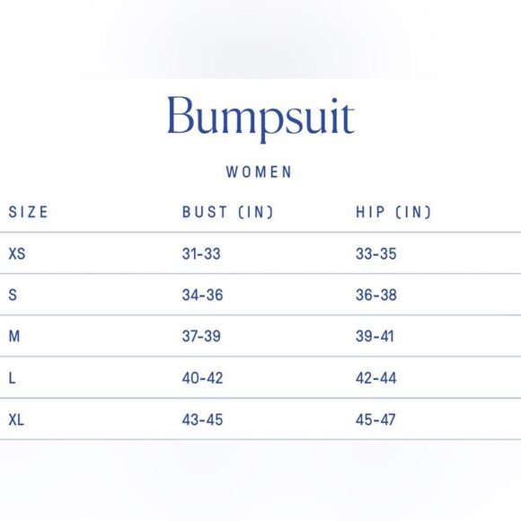 BUMPSUIT NEW Off The Shoulder Soft Mesh Maternity Dress in Ivory - Picture 15 of 16